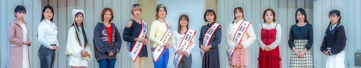 全東京写真連盟